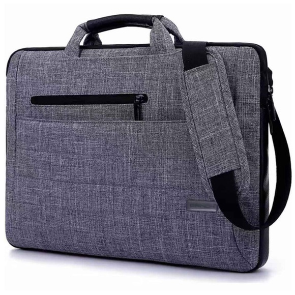 Compatible with Apple, New iPad Tablet Notebook Cover - Picture 1 of 8